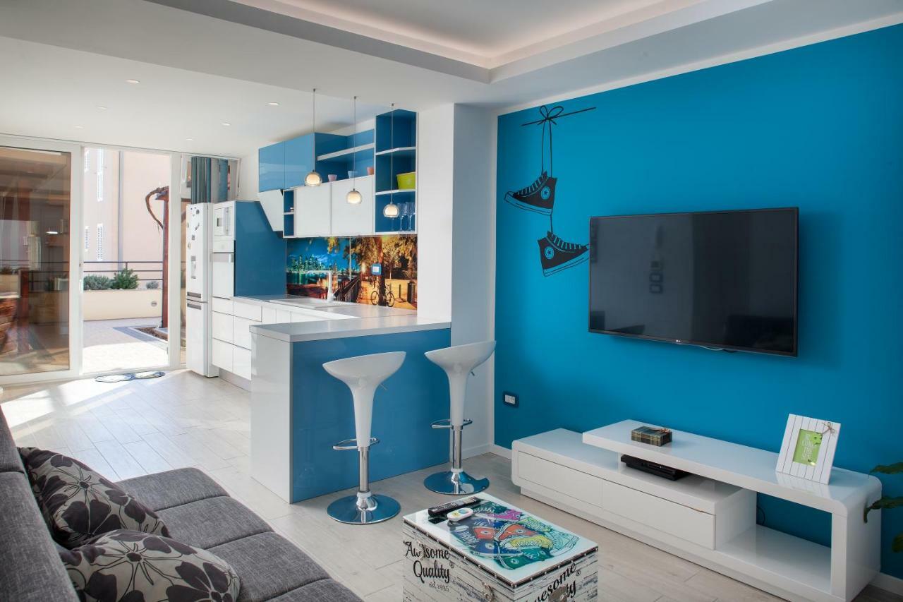 Studio Tia Makarska