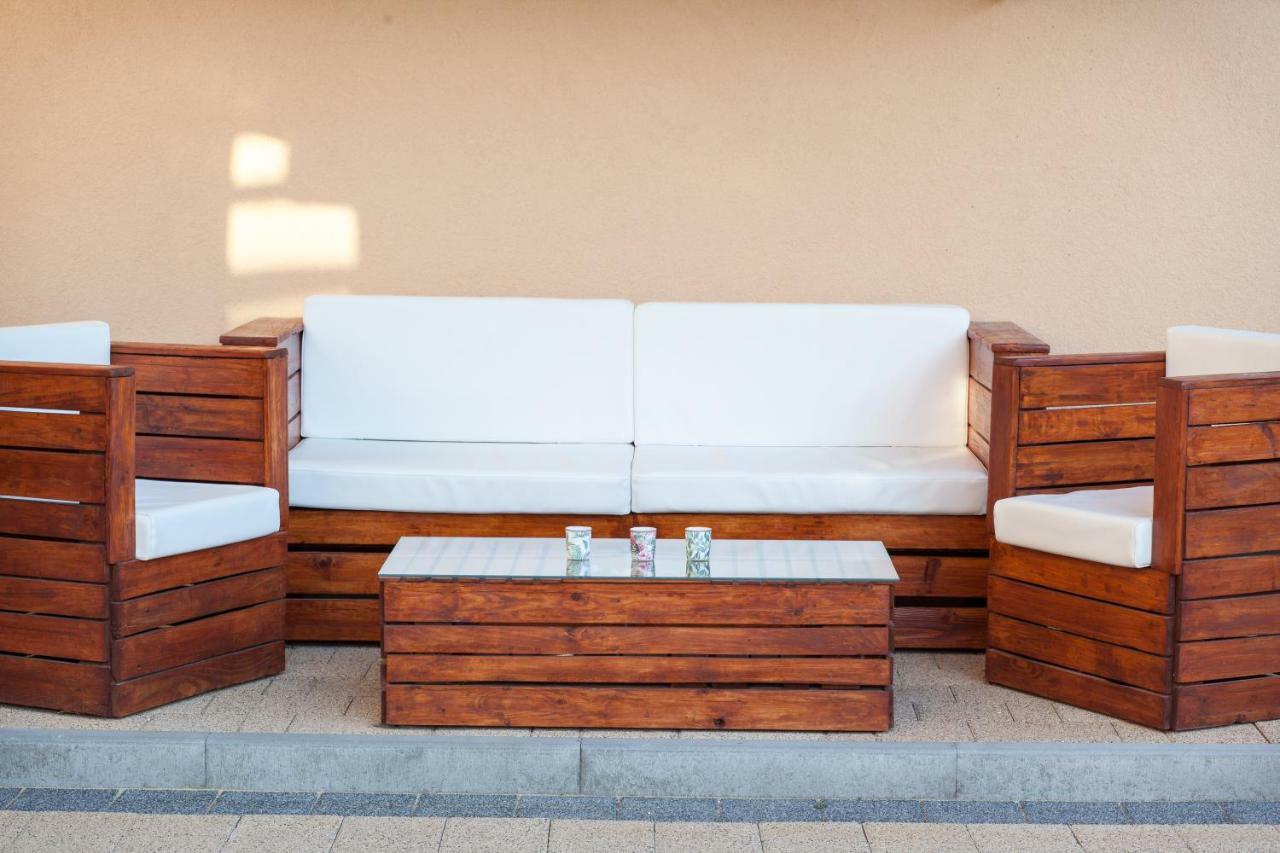 Studio Tia * Makarska