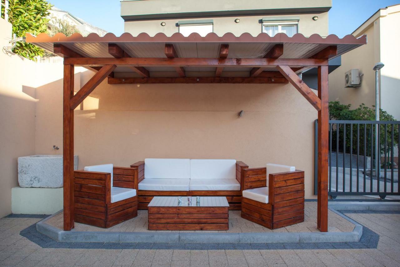 Studio Tia Makarska